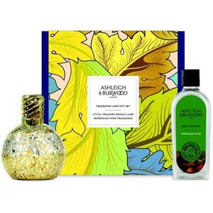 Ashleigh & Burwood London Little Treasure NEW ajándékszett 1 db kép