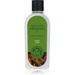 Ashleigh & Burwood London Ember Glow katalitikus lámpa utántöltő 500 ml kép