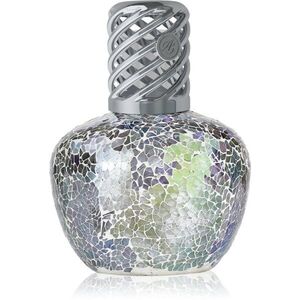 Ashleigh & Burwood London Fairy Magic NEW katalizátor lámpa nagy 1 db kép