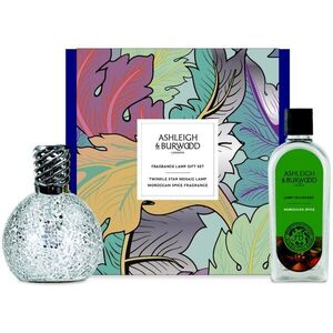 Ashleigh & Burwood London Twinkle Star NEW ajándékszett 1 db kép