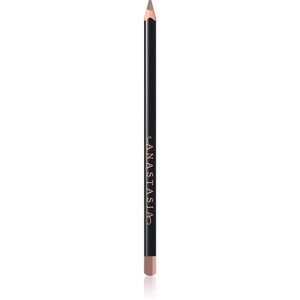 Anastasia Beverly Hills Lip Liner szájkontúrceruza árnyalat Afterdust 1.49 g kép