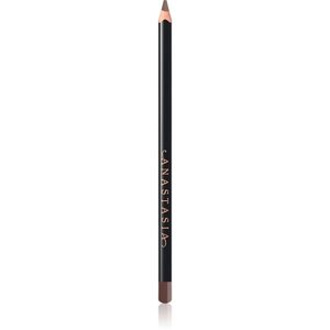 Anastasia Beverly Hills Lip Liner szájkontúrceruza árnyalat Phantomline 1.49 g kép