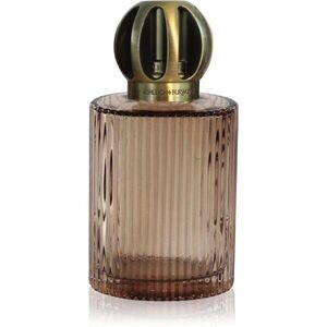 Ashleigh & Burwood London The Linear Collection Truffle katalizátor lámpa nagy 1 db kép