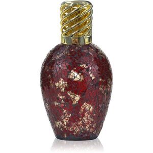 Ashleigh & Burwood London Sangria NEW katalizátor lámpa nagy 1 db kép