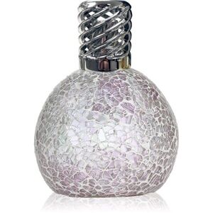 Ashleigh & Burwood London Frosted Rose NEW katalizátor lámpa kicsi 1 db kép