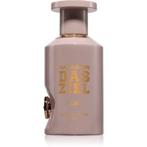 Al Haramain Das Ziel Glanz parfüm kivonat unisex 100 ml kép