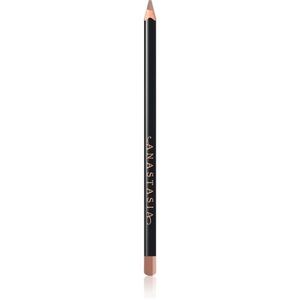 Anastasia Beverly Hills Lip Liner szájkontúrceruza árnyalat Sepia 1.49 g kép