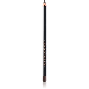 Anastasia Beverly Hills Lip Liner szájkontúrceruza árnyalat Obscura 1.49 g kép