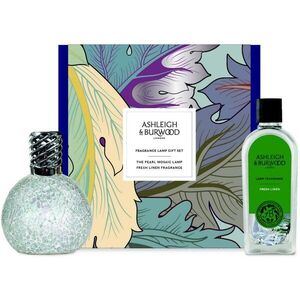 Ashleigh & Burwood London The Pearl NEW ajándékszett 1 db kép