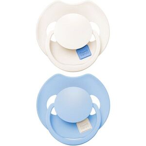 LOVI PRIME 0-6m cumi Frost/Glacier 2 db kép