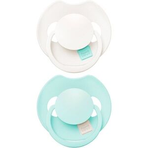 LOVI PRIME 0-6m cumi Lagoon/Mint Cream 2 db kép