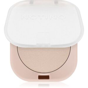 Notino Glow Perfecting Powder Highlighter kőpúder Translucent 4.5 g kép