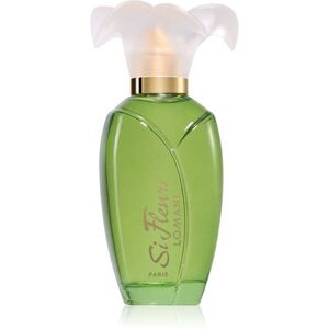 Lomani Si Fleuri Eau de Parfum hölgyeknek 100 ml kép