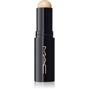 MAC Cosmetics Studio Radiance Skin Tint Stick alapozó ceruzában árnyalat Light 1 8 g kép