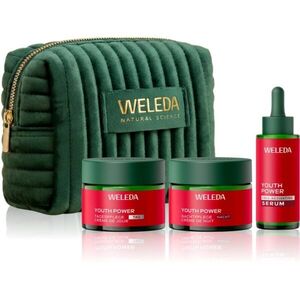 Weleda Astaxanthin Firming Ritual ajándékszett a feszes bőrért kép