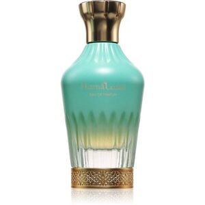 Arabiyat Prestige Nisma Eau de Parfum hölgyeknek 80 ml kép