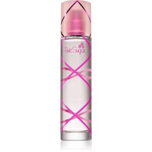 Pink Sugar Pink Sugar Eau de Toilette hölgyeknek 30 ml kép