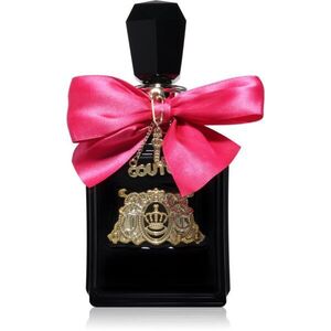 Juicy Couture Viva La Juicy Elixir Eau de Parfum hölgyeknek 100 ml kép