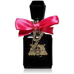 Juicy Couture Viva La Juicy Elixir Eau de Parfum hölgyeknek 50 ml kép