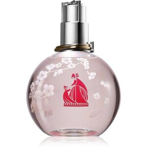 Lanvin Éclat d'Arpège White Tea Eau de Parfum hölgyeknek 100 ml kép