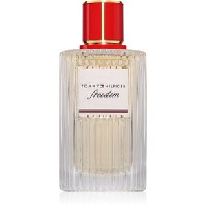 Tommy Hilfiger Freedom Eau de Parfum hölgyeknek 100 ml kép