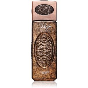 Lattafa Raghad Eau de Parfum hölgyeknek 100 ml kép