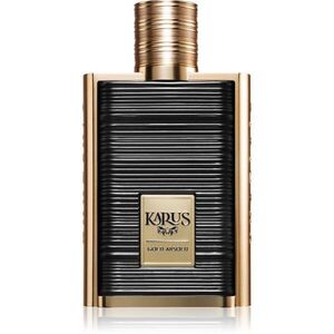 Khadlaj Karus Gold Absolu Eau de Parfum uraknak 100 ml kép