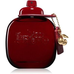 Coach Cherry parfüm hölgyeknek 90 ml kép