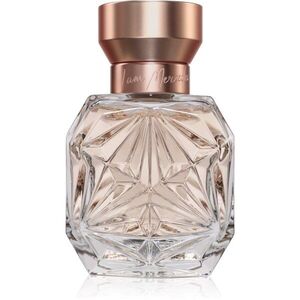 Mercedes-Benz I AM MERCEDES Eau de Parfum hölgyeknek 30 ml kép