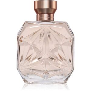 Mercedes-Benz I AM MERCEDES Eau de Parfum hölgyeknek 100 ml kép