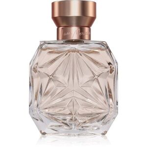 Mercedes-Benz I AM MERCEDES Eau de Parfum hölgyeknek 50 ml kép
