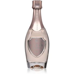 Philipp Plein Fatale Silk Eau de Parfum hölgyeknek 90 ml kép