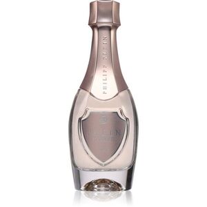Philipp Plein Fatale Silk Eau de Parfum hölgyeknek 50 ml kép