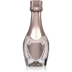 Philipp Plein Fatale Silk Eau de Parfum hölgyeknek 30 ml kép