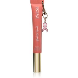 Paese Glossy Lip Pink October ajakfény árnyalat 02 Unbreakable 9 ml kép