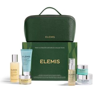 Elemis The Ultimate Getaway Collection ajándékszett kép