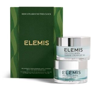 Elemis Results Around The Clock ajándékszett kép