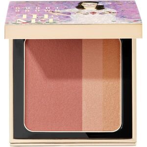 Bobbi Brown Holiday Brightening Blush élénkítő arcpirosító árnyalat Blushed Burgundy 6.6 g kép