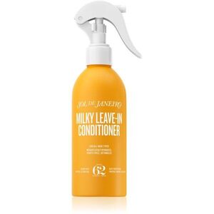 Sol de Janeiro Brazilian Joia™ Milky Leave-In Conditioner öblítést nem igénylő spray kondicionáló 210 ml kép