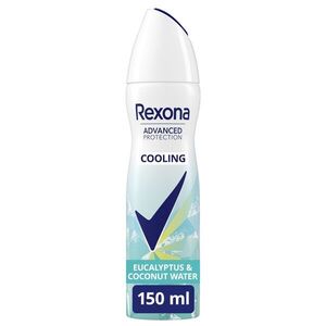 Rexona Thermocool Eucalyptus & Coconut Water izzadásgátló dez... kép