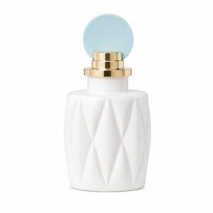 Miu Miu Fleur De Lait Eau de Parfum nőknek 100 ml kép