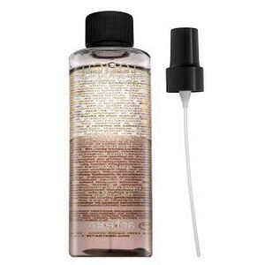Artègo Touch Thermo Shimmer Biphasic Illuminating Protection védő spray hővédelemre 150 ml kép