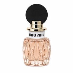 Miu Miu Miutine Eau de Parfum nőknek 30 ml kép