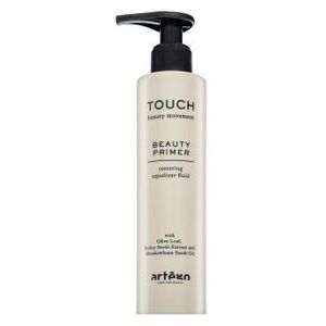 Artègo Touch Beauty Primer Restoring Equaliser Fluid revitalizáló krém volumen növelésre 200 ml kép