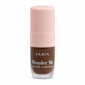 Pupa Wonder Me Shake Contour folyékony kontúr 008 Espresso Martini 5, 5 ml kép