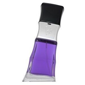 Bruno Banani Magic Woman Eau de Toilette nőknek 50 ml kép