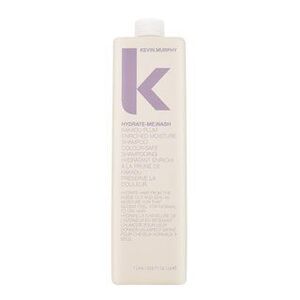 Kevin Murphy Hydrate-Me.Wash tápláló sampon száraz hajra 1000 ml kép