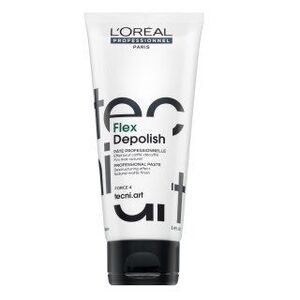 L´Oréal Professionnel Tecni.Art Depolish formázó paszta mattító hatásért 100 ml kép