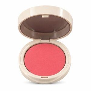 Pupa Wonder Me Blush púderes arcpír 007 Good Vibes 4 g kép