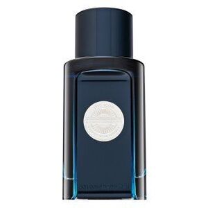 Antonio Banderas The Icon Eau de Toilette férfiaknak 50 ml kép